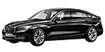 BMW F07 B1513 Fault Code