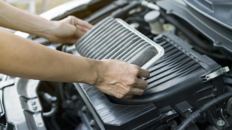 See B1513 repair manual